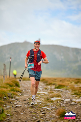 2026-08-22 KTRE-Koralm-104459-KRZ_5136